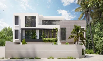 Dhiguveli