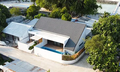 Villa Mia