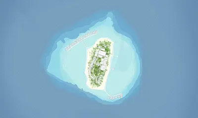 Vashugiri