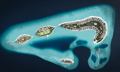 Maavaru Faru