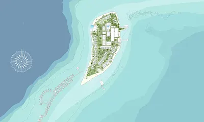 Enbulufushi