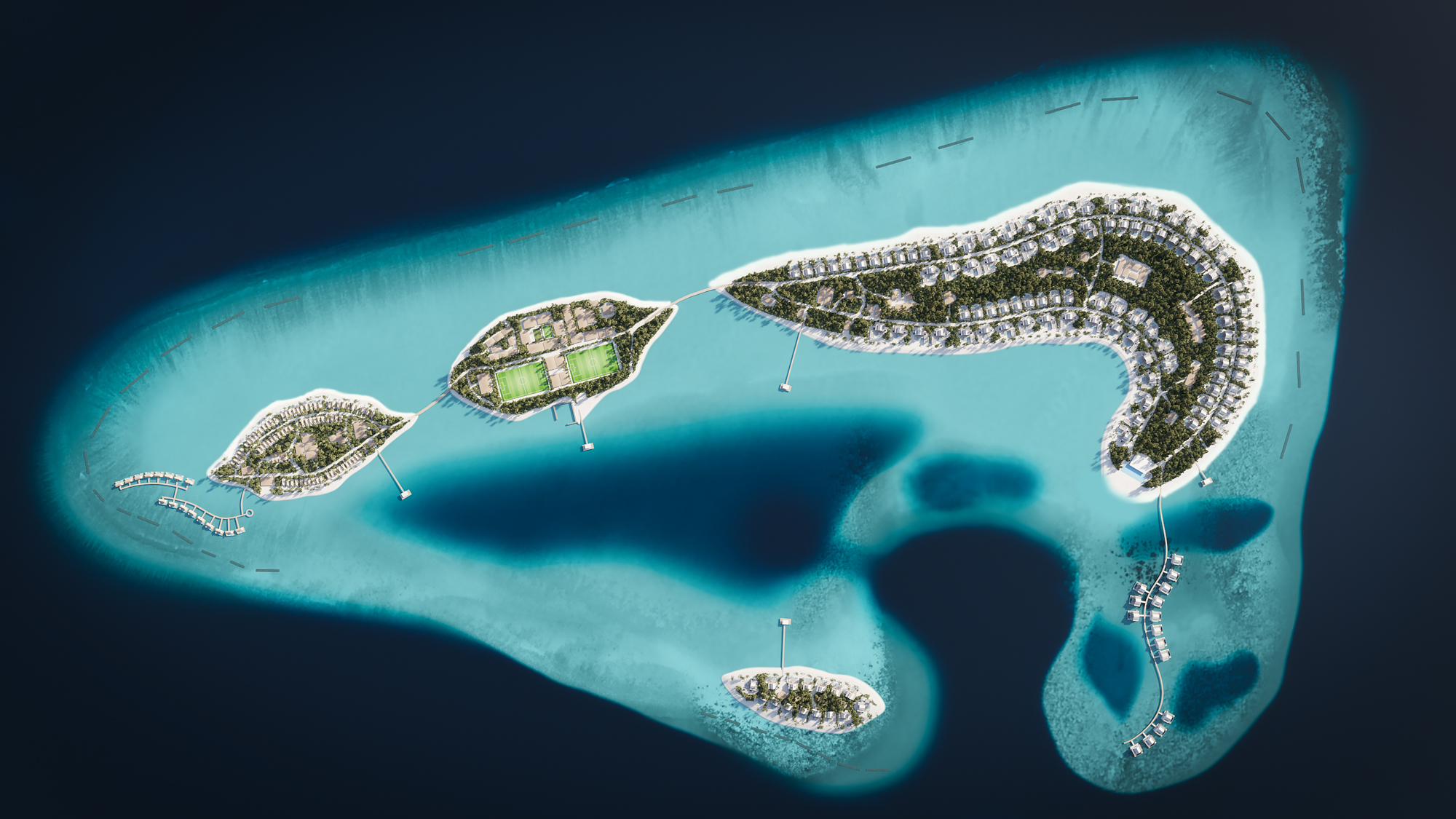 Maavaru Faru