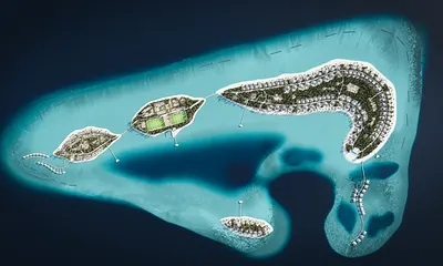 Maavaru Faru