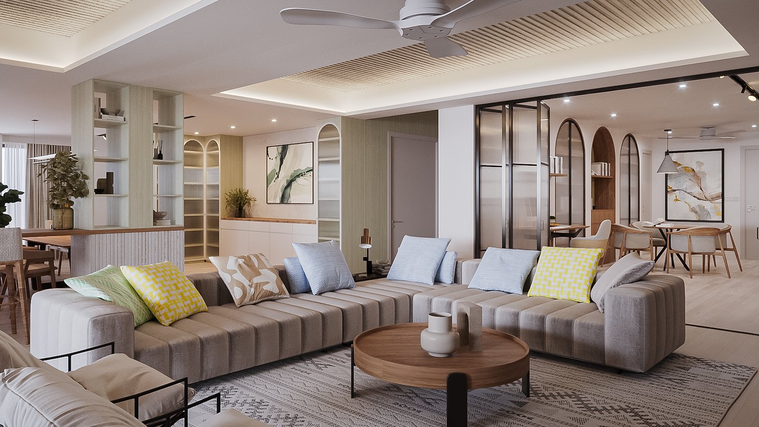 MN Penthouse 2