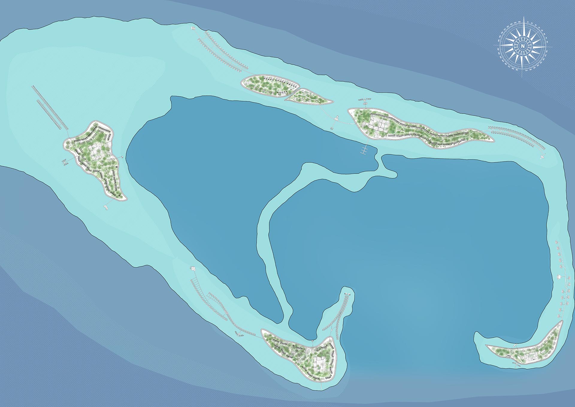 Maadhuni Faru