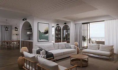 MN Penthouse 1