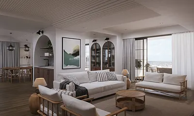 MN Penthouse 1