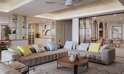 MN Penthouse 2