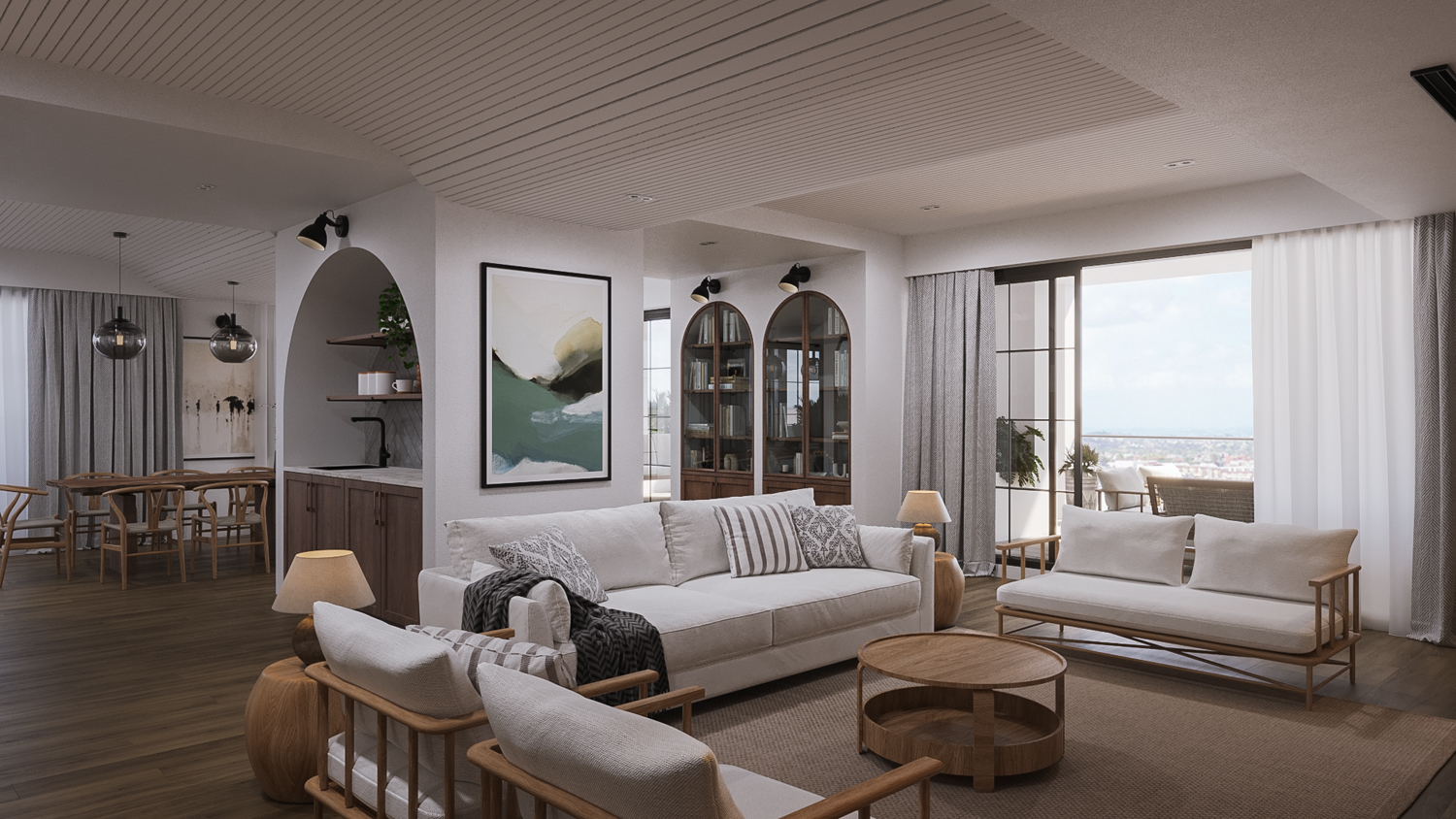 MN Penthouse 1