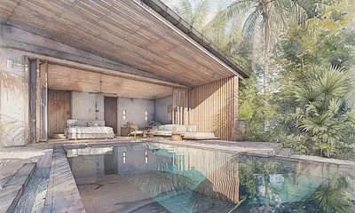 Lundhufushi