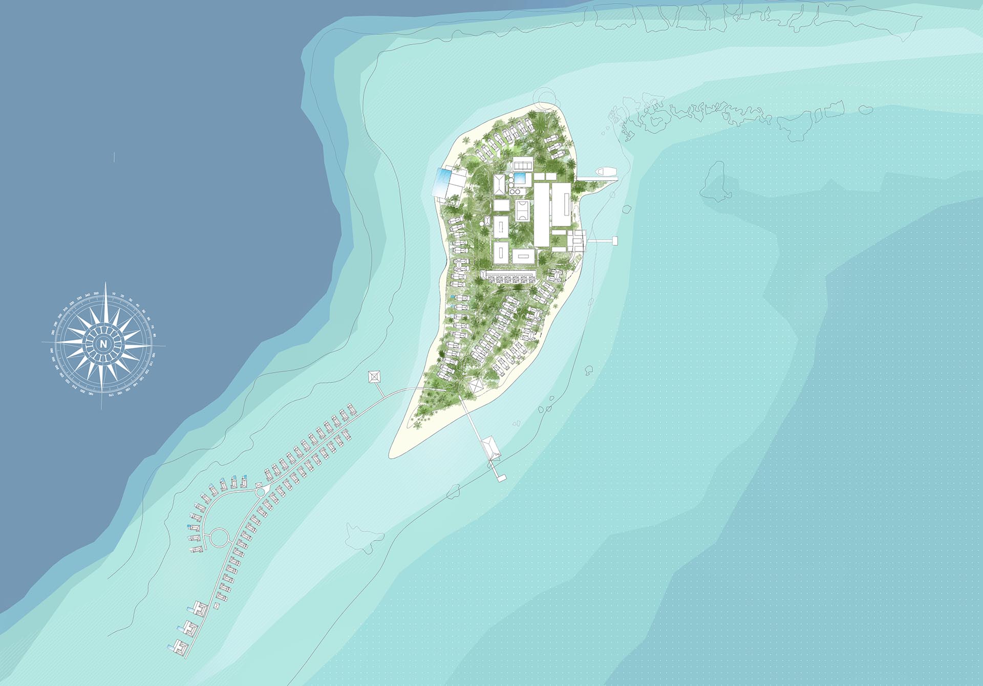 Enbulufushi