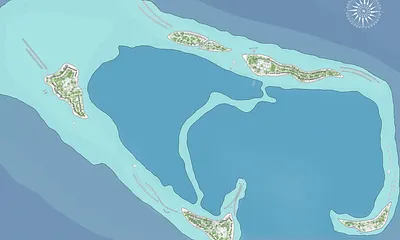 Maadhuni Faru