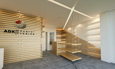 ADK GT Shop