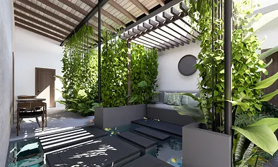 Solaariya