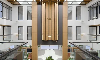 OneGov Center