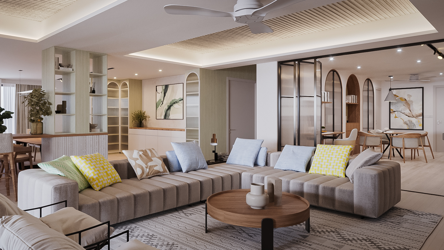 MN Penthouse 2