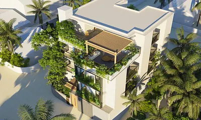Reethi Manzil
