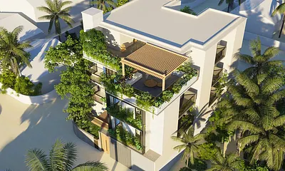 Reethi Manzil