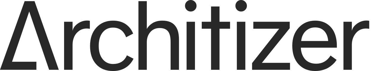 Archtizer