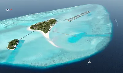 Naainfaru